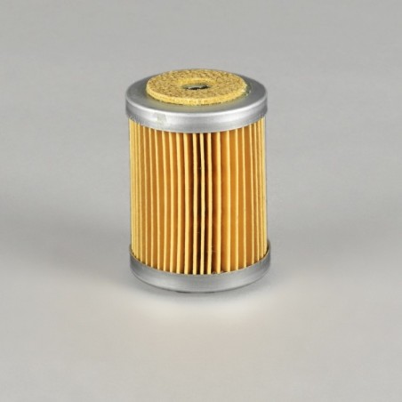 Filtre Donaldson P550862